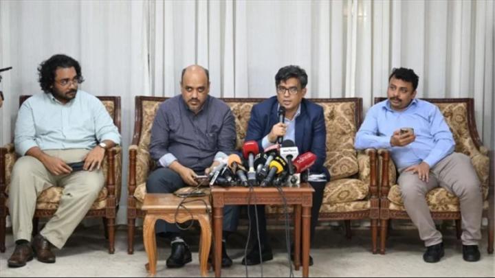 ডিসেম্বরের মধ্যে প্রস্তুতি এবং রোজার আগেই নির্বাচন: প্রধান উপদেষ্টা
